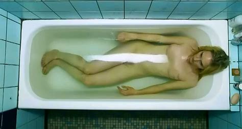 Mille Lehfeldt Nude Pics Page Sexiezpicz Web Porn