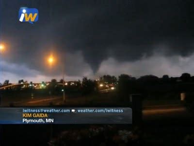 We did not find results for: WRLTHD: BREAKING NEWS: Deadly outbreak of tornado's hit ...