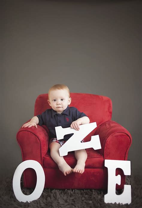 It just worked out perfectly that miles was born in april so. Pin by Melissa Calise on Melissa Calise Photography ...