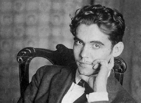 A Más De Ocho Décadas Del Fusilamiento De García Lorca Una Biografía