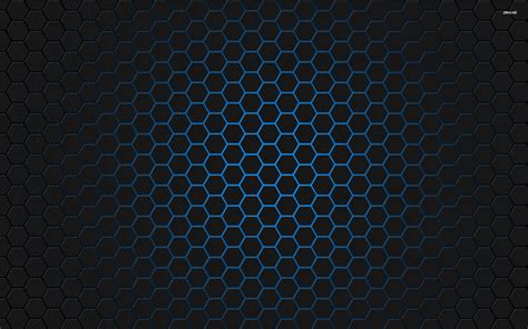 Here you can find the best black blue wallpapers uploaded by our community. 42+ Blue Honeycomb Wallpaper on WallpaperSafari