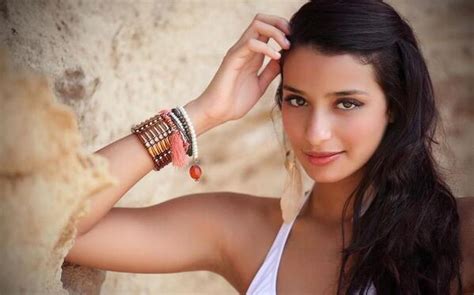 top 20 hottest arab women pictures of the most beautiful arab girl