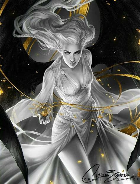 Ghost Woman Spirit Npc Character Inspiration Fantasy Artwork Dark Fantasy Art Fantasy Women