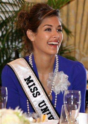 Dayana Mendoza Venezuela Miss Universe 2008 Miss Universe 2008 Dayana Mendoza Pageant