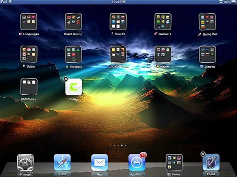 Macworld reader kate wrote in asking about how to get a few apps however, in itunes 12.7, there's no apps item. Install Apps Previously Purchased Onto iPad - YouTube
