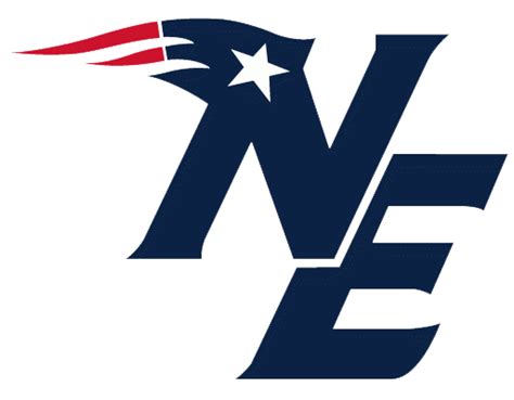 Try to search more transparent images related to patriots logo png |. But at the end of the day… | Sports from the eyes of Bay ...