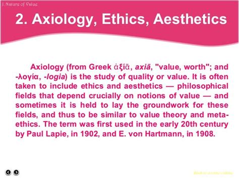 57 Axiology Meaning Of Philosophy Meta Ethics Christian