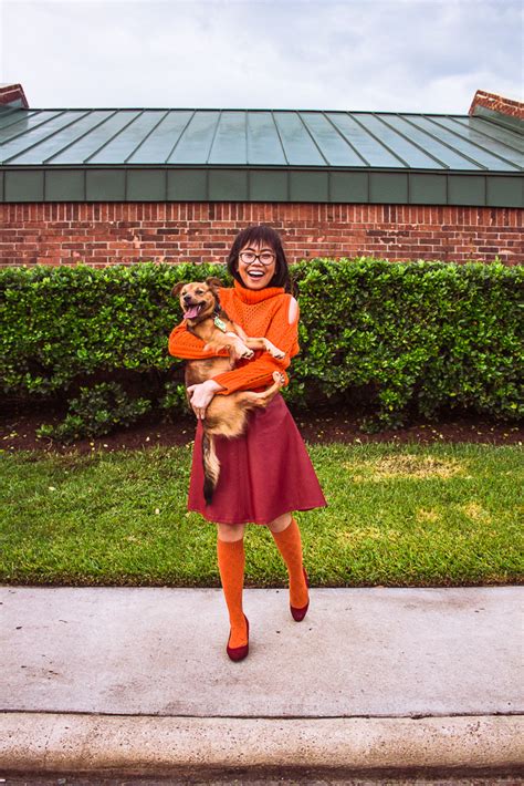 The group | scooby doo movie, scooby doo, scooby doo costumes. Easy DIY Scooby Doo Dog and Owner Halloween Costume ...