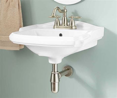 Vessel 48 inch vanities bathroom vanities with tops bathroom. Beautiful Home Depot Bathroom Vanity Sink Combo Picture ...