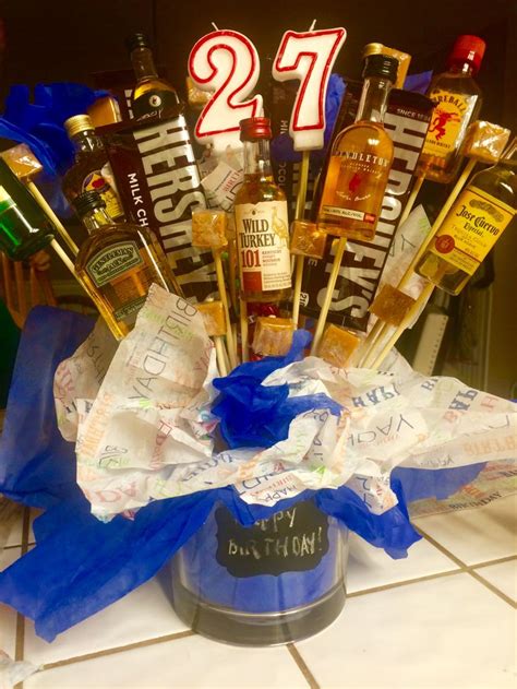 Check out our alcohol gifts selection for the very best in unique or custom, handmade pieces from personalised measures message tumblers whisky glass gifts ideas presents for mens dad him his 21st birthday gift for her, alcohol stand for writing birthday wishes, mini liquor bottle holder. Pin on Adult Parties