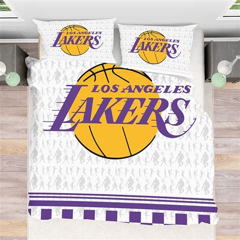 Shop bedroom sets in a variety of styles and designs to choose from for every budget. Lakers Bedroom Set | Bedroom Sets