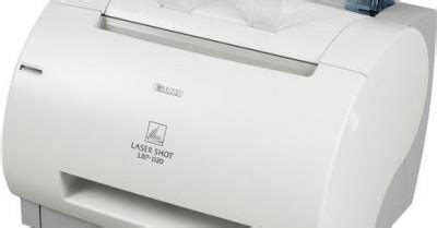 This is the driver canon imageclass lbp6030,canon imageclass lbp6030w,canon imageclass lbp6030b,canon imageclass lbp6030nd os compatibility windows xp, windows vista. كانون Canon Laser Shot LBP1120 تنزيل برنامج التشغيل (بدون ...