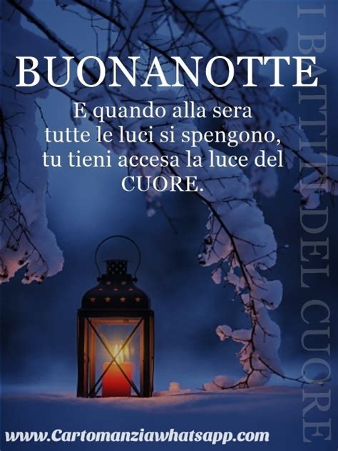 Canzoni sulla notte che parlano di notti insonni, notti con gli amici, notti d'amore o notti di insomma, le canzoni italiane sulla notte. Cartomanzia Whatsapp : FRASI DELLA BUONA NOTTE