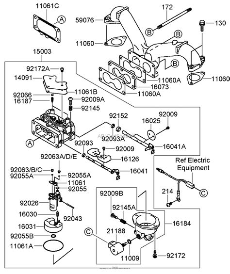 If you have a push lawn mower powered by a briggs & stratton engine, your model number is in one of three locations. Toro Professional 74449, Z400 Z Master, With 52in 7-Gauge ...