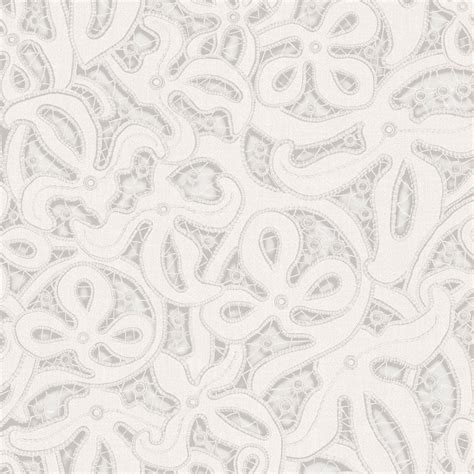 Top 999 Vivienne Westwood Wallpaper Full Hd 4k Free To Use