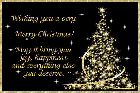 Quotes And Sayings — Beautiful Inspirational And Funny Merry Christmas
