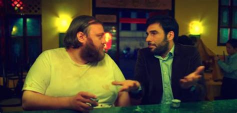 Hai scritto un commento su questo film, se vuoi puoi modificarlo. Smetto quando voglio, stasera in tv su Rai 3: trama, cast ...