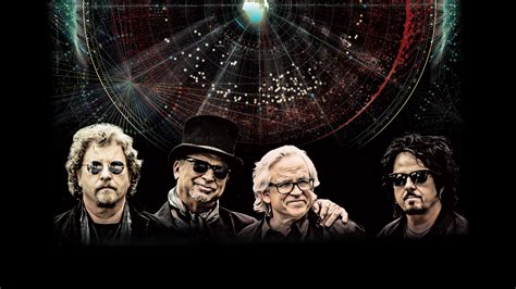 Toto biedt weddenschappen aan op (inter)nationale voetbalwedstrijden en sportwedstrijden als tennis, basketbal, formule 1 en darts. Toto Tickets, 2021 Concert Tour Dates | Ticketmaster
