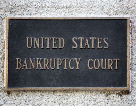 Bankruptcy Court Rejects Risk Shifting Liquidated Damages Clause In