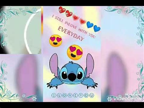 2nd monthsary gift for boyfriend. 2nd monthsary - YouTube