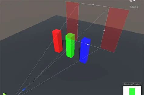 How To Make An Isometric Game In Unity Practical Tips From Developers Twinfluence