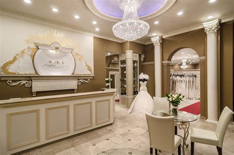 Find, research and contact wedding professionals on the knot, featuring reviews and info on the best wedding vendors. Long Island Bridal Salon | Carle Place, NY | Bridal ...