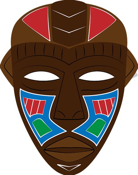 African Art Png Png Image Collection