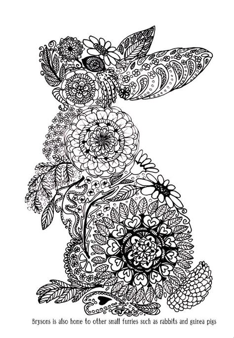 Those suggested here are of various styles and levels of difficulty. Facebook | Mandala ausmalen, Mandala malvorlagen tiere ...