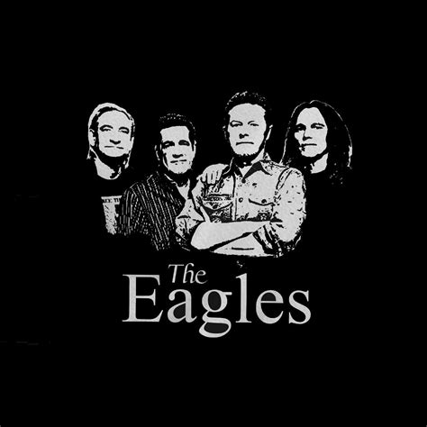 Band Eagles Wallpapers Top Free Band Eagles Backgrounds Wallpaperaccess