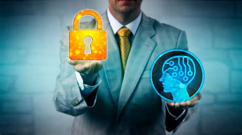 How will AI and Machine Learning (ML) Affect Cyber Security?