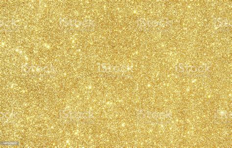 Glitter Gold Eyeshadow Shop Store Save 52 Jlcatjgobmx