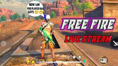 World popular streamers all choose to live stream arena of valor, pubg, pubg mobile, league of legends, lol, fortnite, gta5, free fire and minecraft on nonolive. FREE FIRE LIVE STREAM TAMIL |RMK WORLD GAMING - YouTube