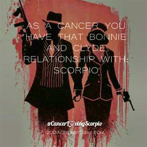 What is your favorite food? CancerxScorpio | Scorpio and cancer, Cancer zodiac facts ...