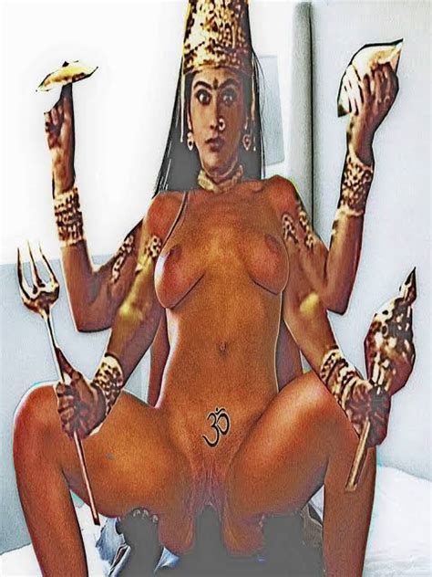Durgapuja Durgapuja Durgama Dugaa Madurga Maa Durga Photo My Xxx Hot Girl
