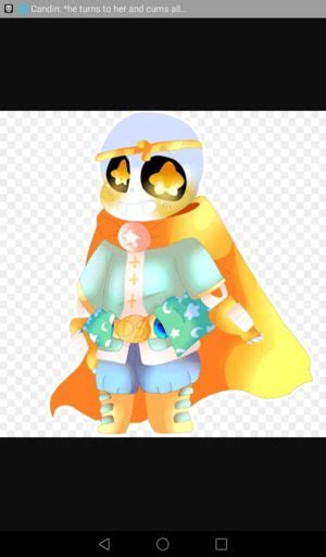 Dream Sans Wiki Official Sans Amino Amino