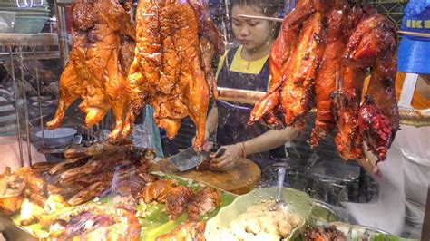 Chinese restaurants in northeast philadelphia on yp.com. Chinese Street Food in Bangkok, Thailand. Jumbo Lobster ...