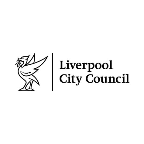 And yet, while the earliest versions. Liverpool City Council logo vector free download ...