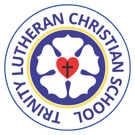 Trinity Lutheran Christian School Amarillo Tx