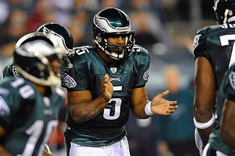 Will Donovan Mcnabb Get Booed At His Retirement Ceremony For The Win