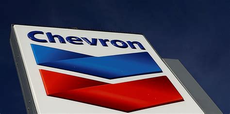 Chevron partners with Hawthorne mayor to provide fuel cards to ...