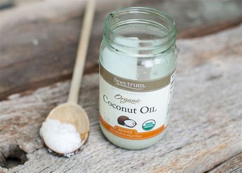 The weather, medication, genetics, are all causes of dry hair. 10 Homemade Hair Treatments for Dry, Dull or Frizzy Hair ...