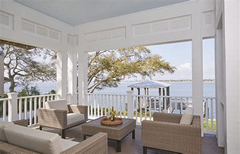 80 Adalia Davis Islands Dcs Custom Homes Tampa Florida Luxury