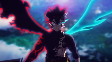 45 Rekomendasi Anime From Zero To Hero Terbaik Di 2023