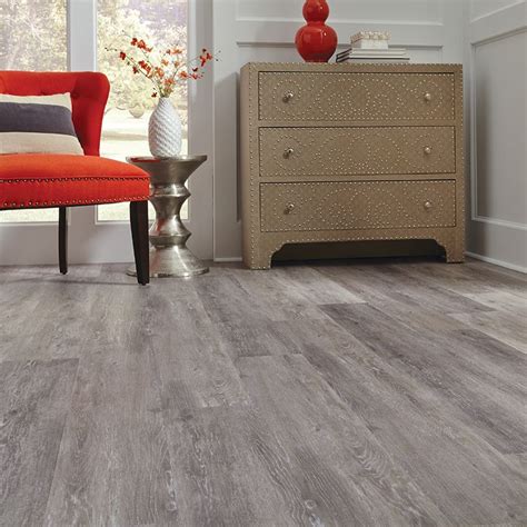 Vinyl plank flooring cost rarely, if ever, will a vinyl plank floor cost as much as genuine wood flooring, which is usually five to 10 times more expensive than vinyl planks. Aurora Oak | Luxury vinyl tile, Flooring, Hardwood flooring prices