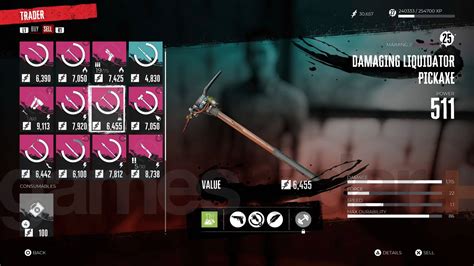 Dead Island 2 Guide Everything You Need To Slay In Hell A Gamesradar