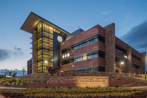 Looking for the abbreviation of department of health? New CSU Health and Medical Center hosts Community Open ...