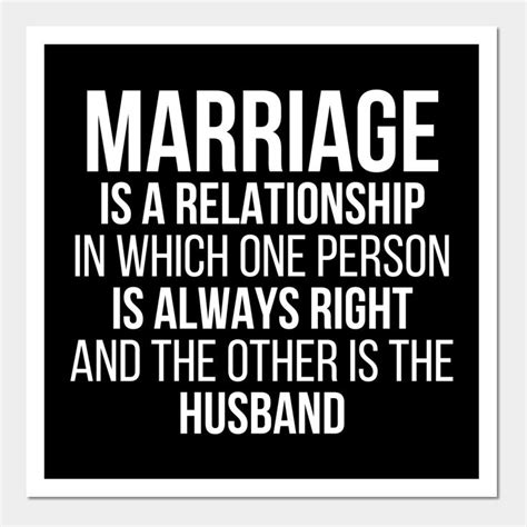 marriage is a relationship by straightdesigns inspirational marriage quotes husband quotes