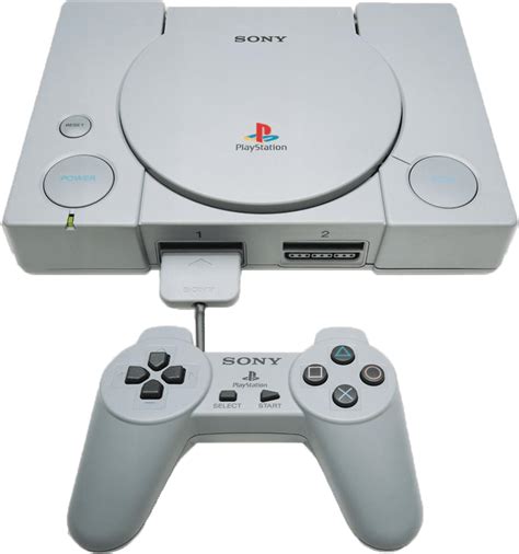 Where To Buy Playstation 1 Games Valuevast