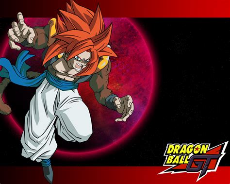 See more ideas about dragon ball wallpapers, dragon ball art, anime dragon ball. 48+ SS4 Gogeta Wallpaper on WallpaperSafari