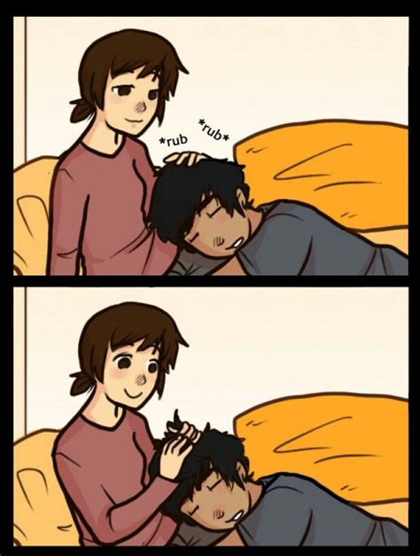 Pin By Kris Shy On Couple Life Cute Couple Comics Relationship